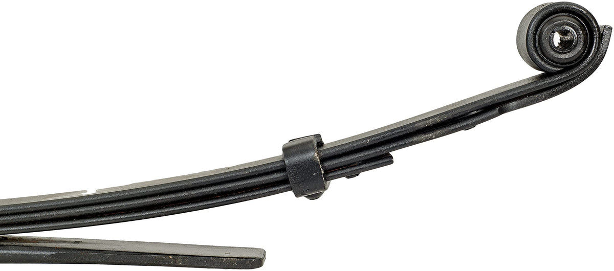 Dorman 90-173 Rear Driver Side Leaf Spring