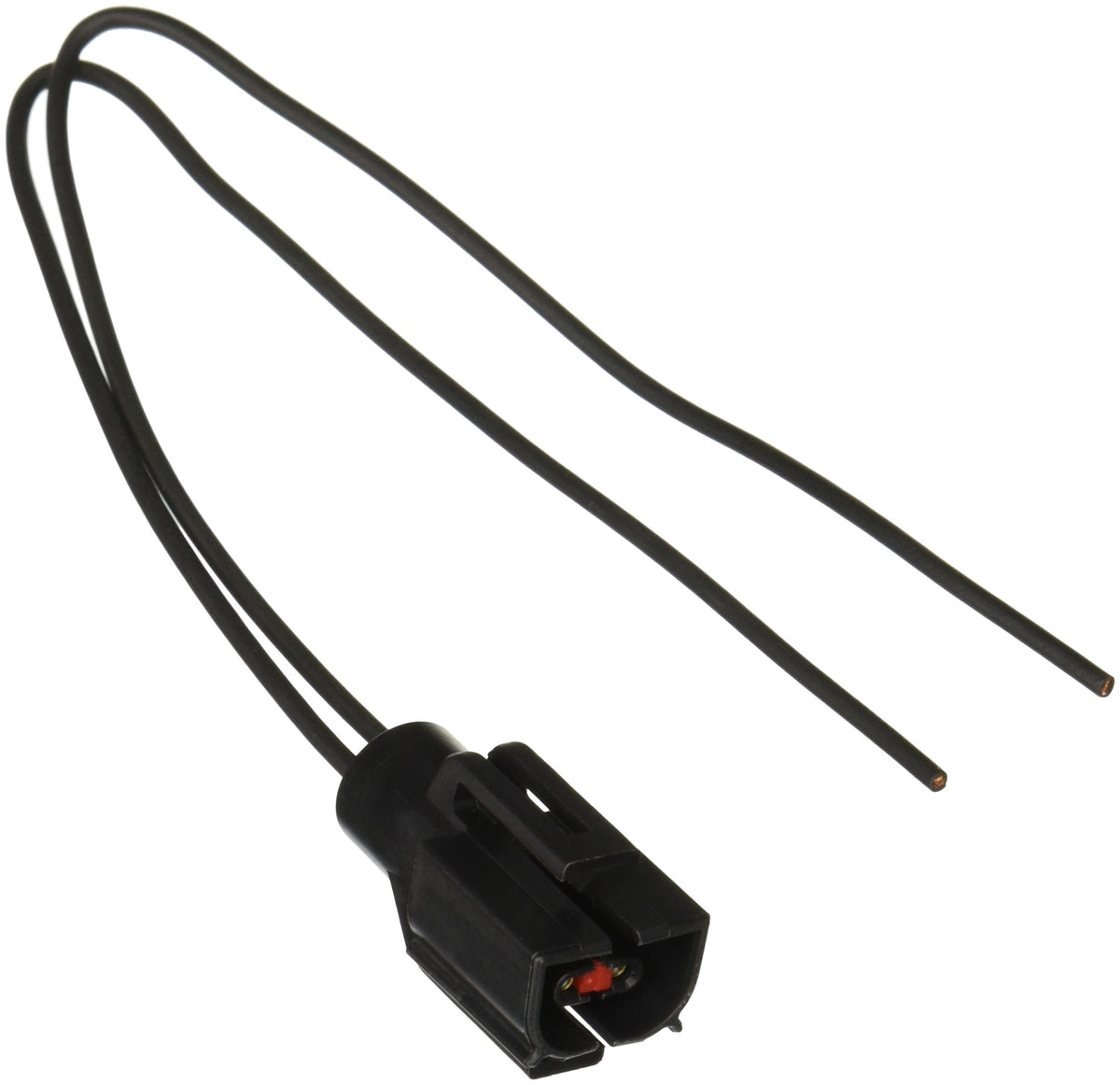Motorcraft WPT1081 Connector/Pigtail
