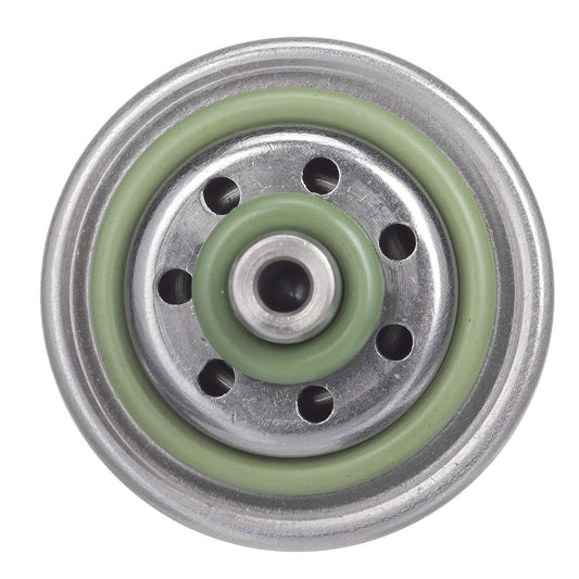 Delphi FP10382 FUEL INJECTION PRESSURE REGULATOR