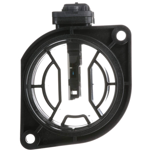 Delphi AF10656 Mass Air Flow Sensor-Complete Assembly