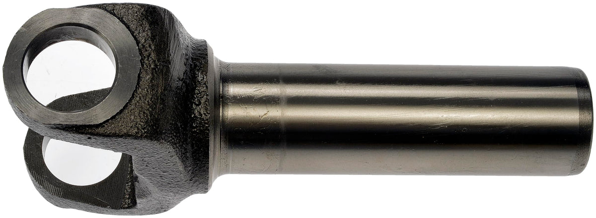 Dorman 697-568 Rear Driveshaft at Transmission Drive Shaft