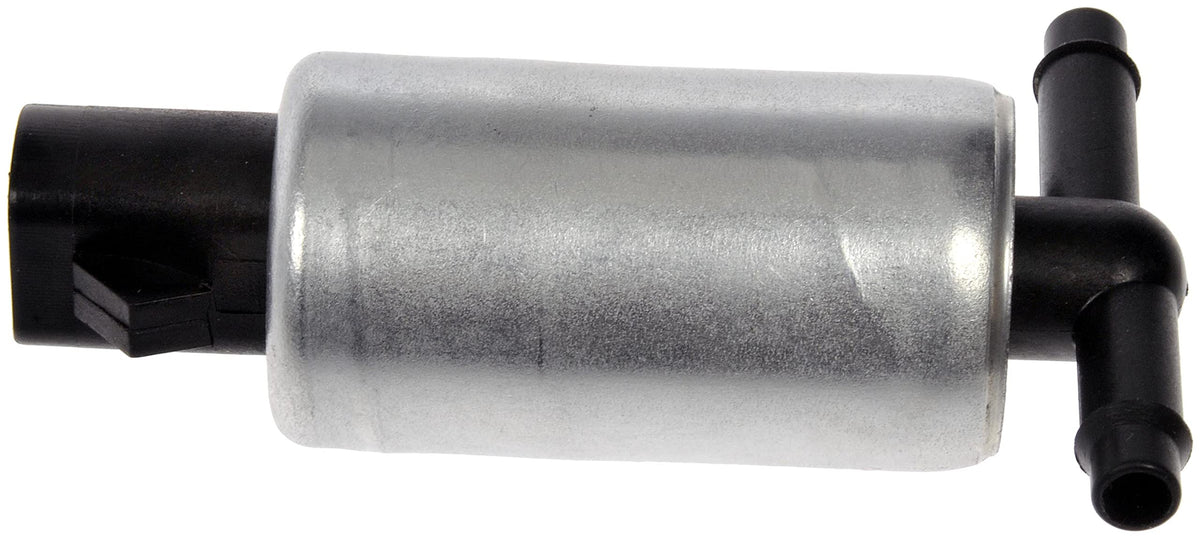 Dorman 911-489 EVAPORATIVE EMISSIONS PURGE SOLENOID VAL