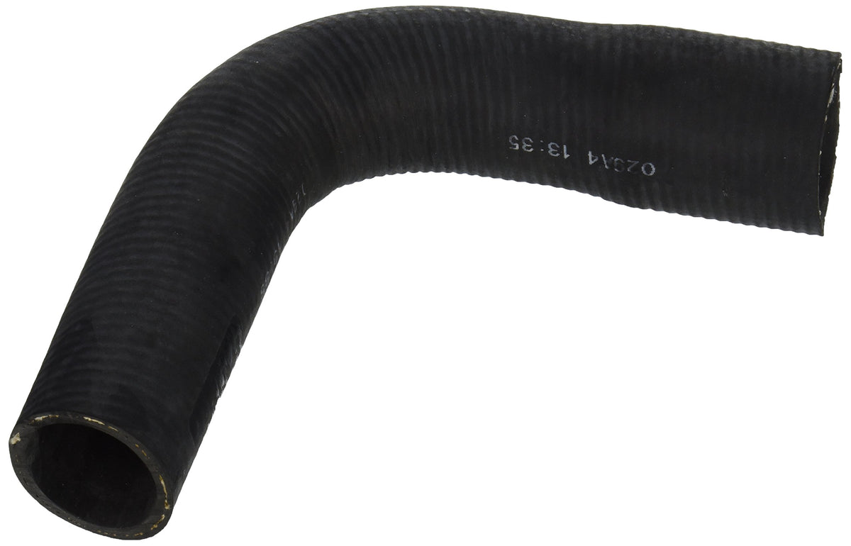 Dayco 71103 NUMEROUS APPLICATIONS