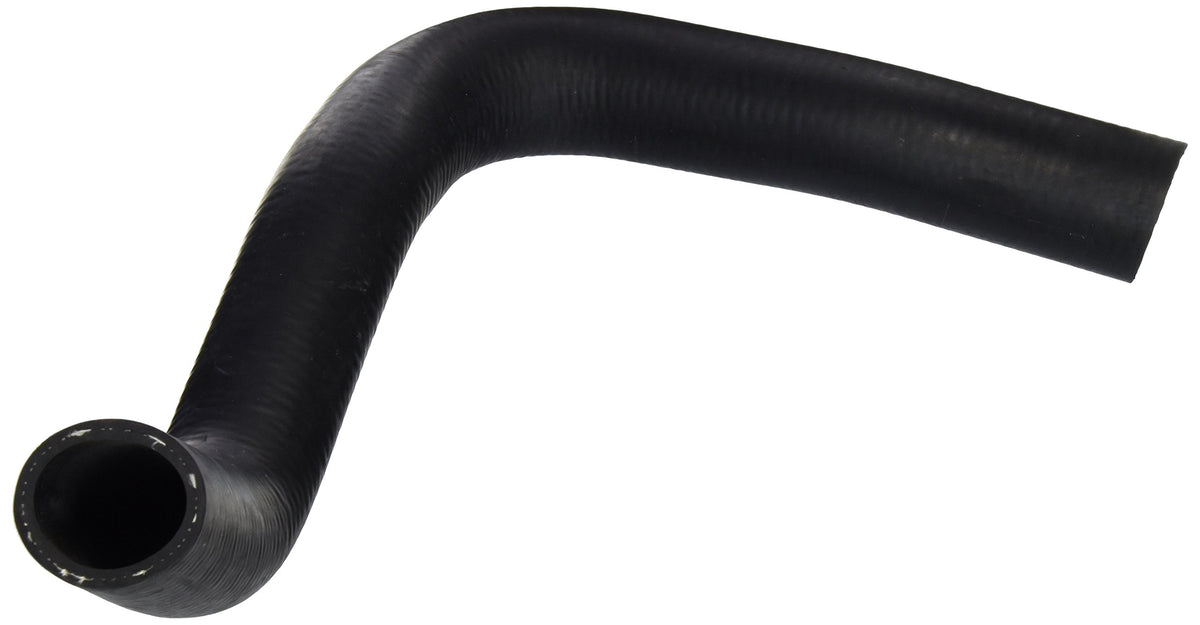 Dayco 70776 NUMEROUS APPLICATIONS