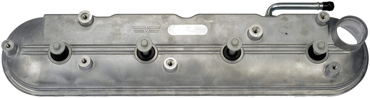DORMAN 264-759 Dorman 264-759 Passenger Side Engine Valve Cover