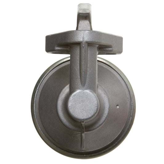 Delphi MF0051 MECHANICAL FUEL PUMP