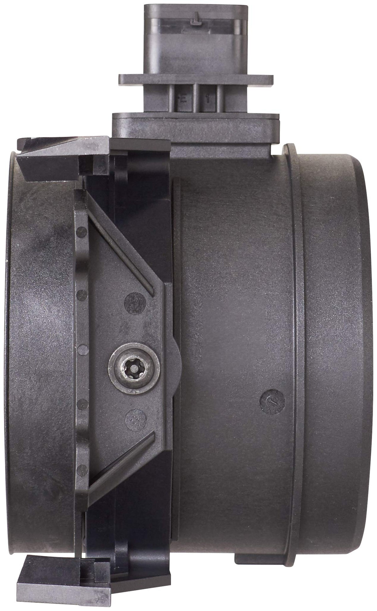 SPECTRA PREMIUM MA299 Spectra Premium MA299 MASS AIR FLOW SENSOR