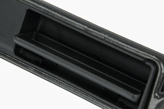 URO Parts 1647401193 Hatch Handle. w/Micro Switch
