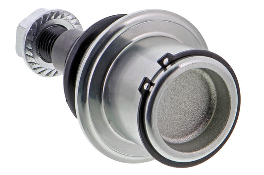 MEVOTECH MS10536 Mevotech Supreme Ball Joint - Compatible with Land Rover Range Rover Sport 2006-2013