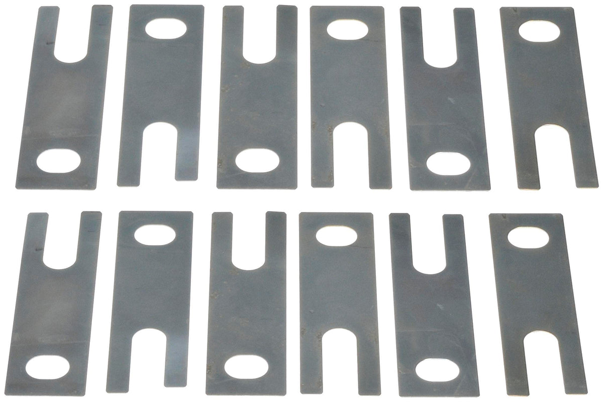 Dorman 533-114 Rear Alignment Shim