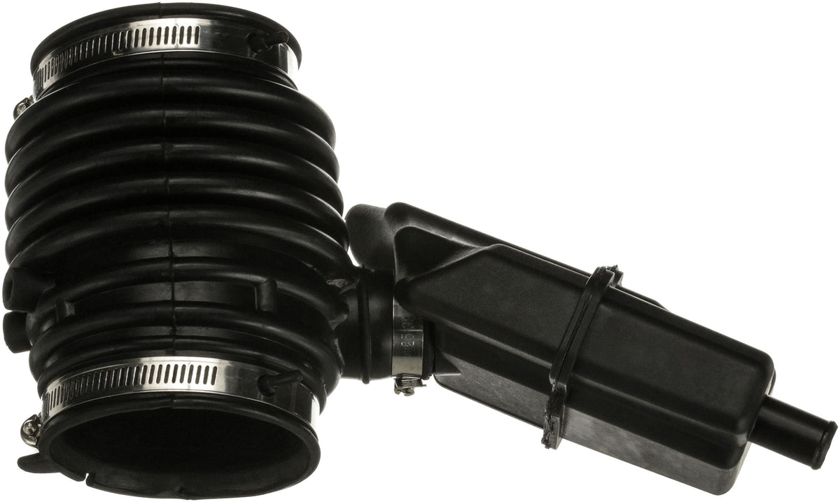 Gates ANTK179 Air Intake & Defroster Hose 3" x 3" x 5 1/2"