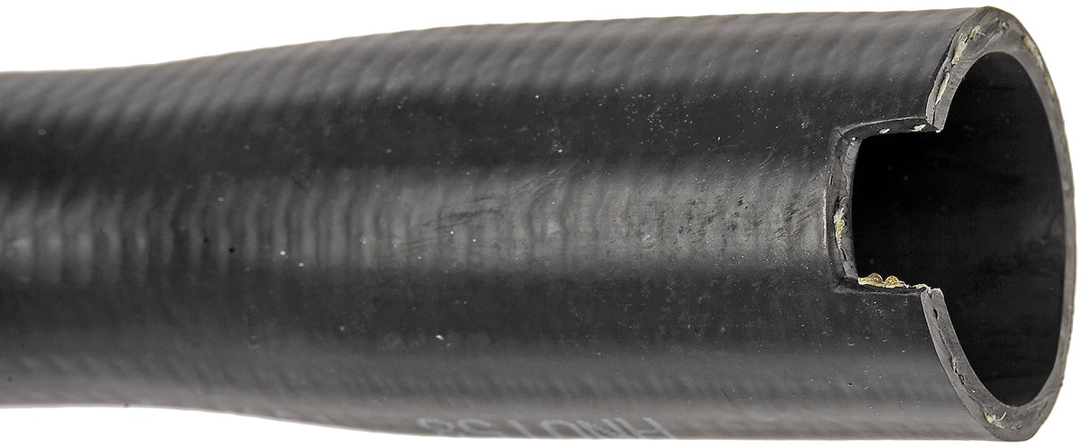 Dorman 573-068 FUEL FILLER HOSE