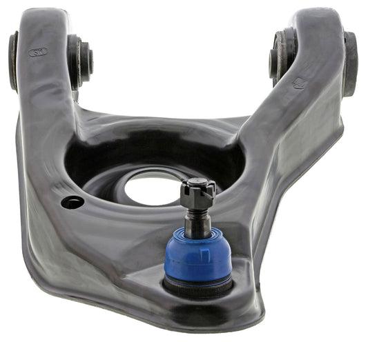 MEVOTECH CMS40190 Mevotech Supreme Control Arm & Ball Joint Assembly CMS40190