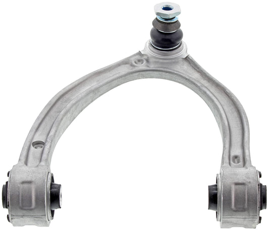 Mevotech CMS101467 Supreme Control Arm & Ball Joint Assembly
