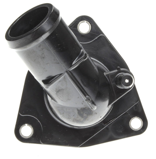 MAHLE TI26797 MAHLE TI 267 97 Engine Coolant Thermostat, 1 Pack
