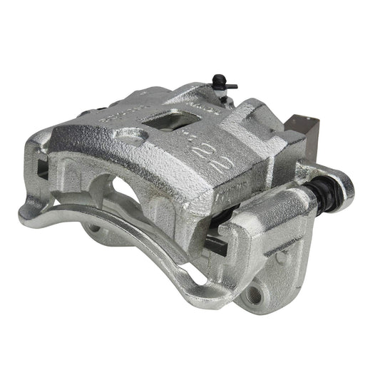 MANDO 16A5029 Mando 16A5029 Disc Brake Caliper Original Equipment