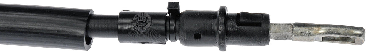 DORMAN C661085 Dorman C661085 Rear Passenger Side Parking Brake Cable