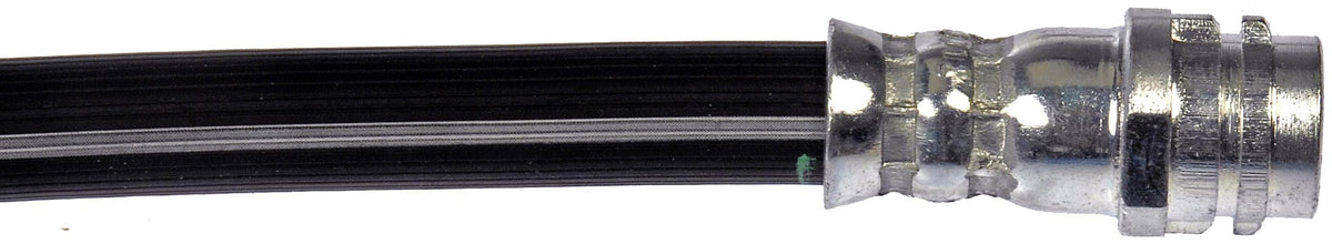 DORMAN H621713 Dorman H621713 Brake Hydraulic Hose Compatible with Select Volkswagen Models