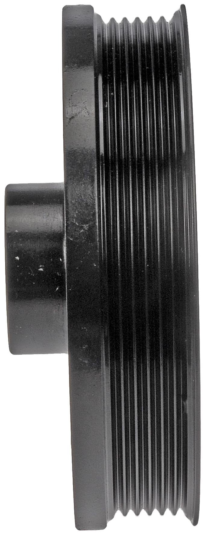 Dorman 594-428 Engine Harmonic Balancer