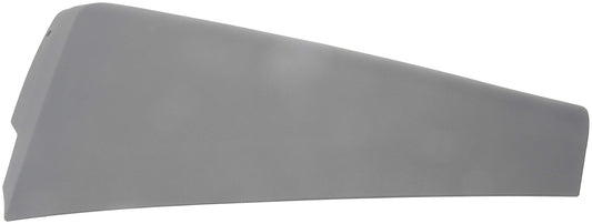 Dorman 242-6041 Front Passenger Side Air Dam