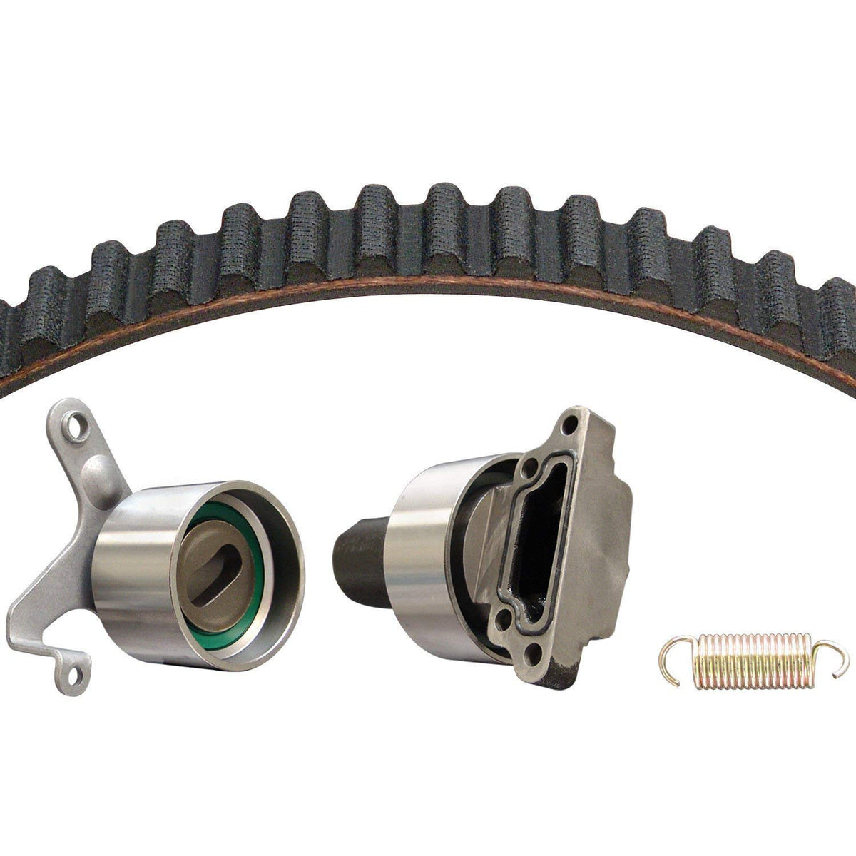 Dayco 95154K1 TOYOTA 3L