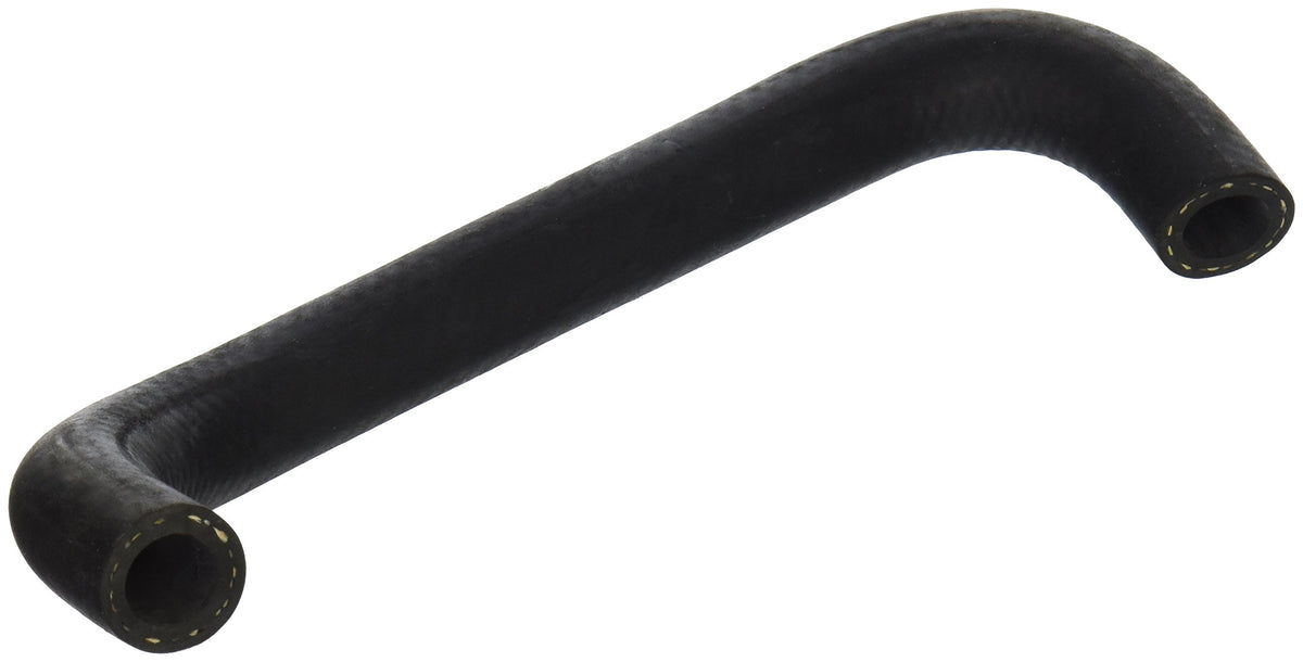 Dayco 87308 86 CHEVROLET/OLDSMOBILE/PONTIAC 2.8L