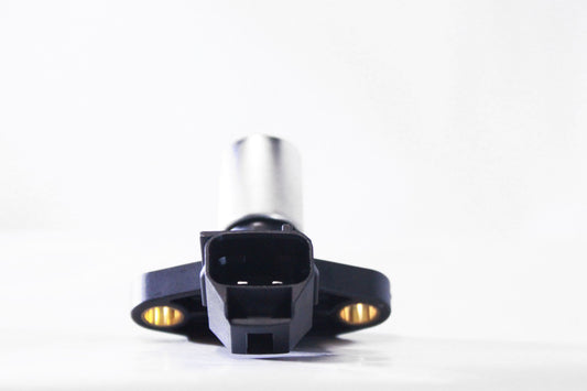 SPECTRA PREMIUM S10014 Spectra Premium S10014 ENGINE CAMSHAFT POSITION SENSOR