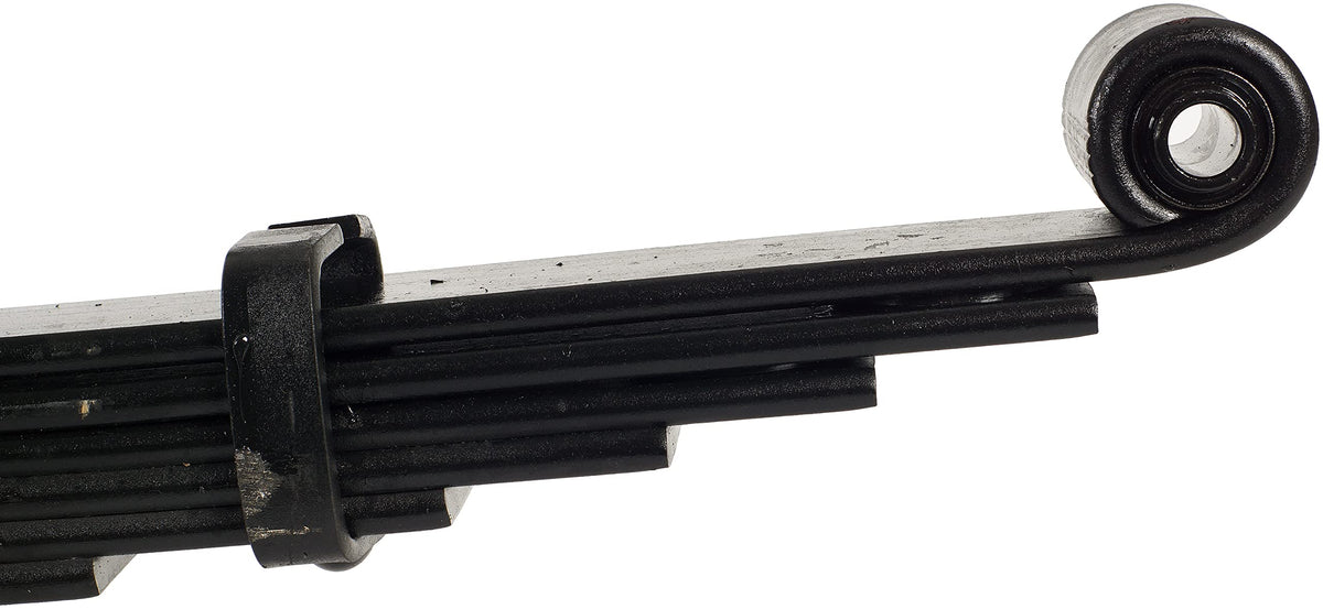 Dorman 43-1085SHD Rear Leaf Spring
