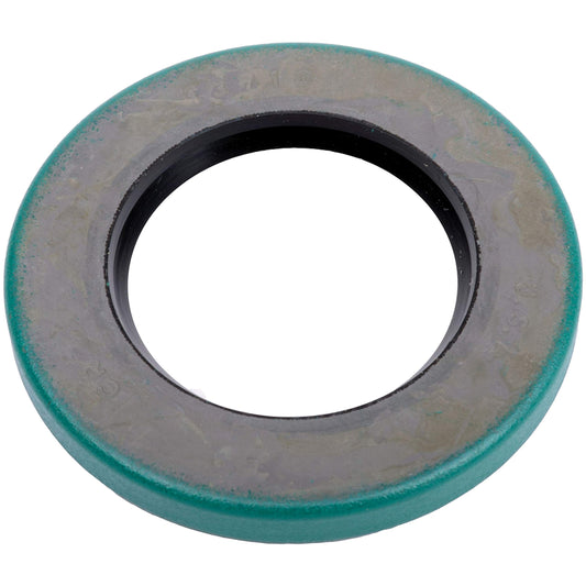 SKF 13710 SKF Seal 13710 For Studebaker Jeep CJ3 CJ5 CJ6