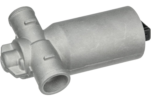URO Parts 13411744713 IDLE CONTROL VALVE
