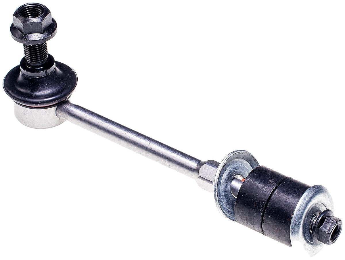 Dorman SL74185XL Rear Suspension Stabilizer Bar Link Kit