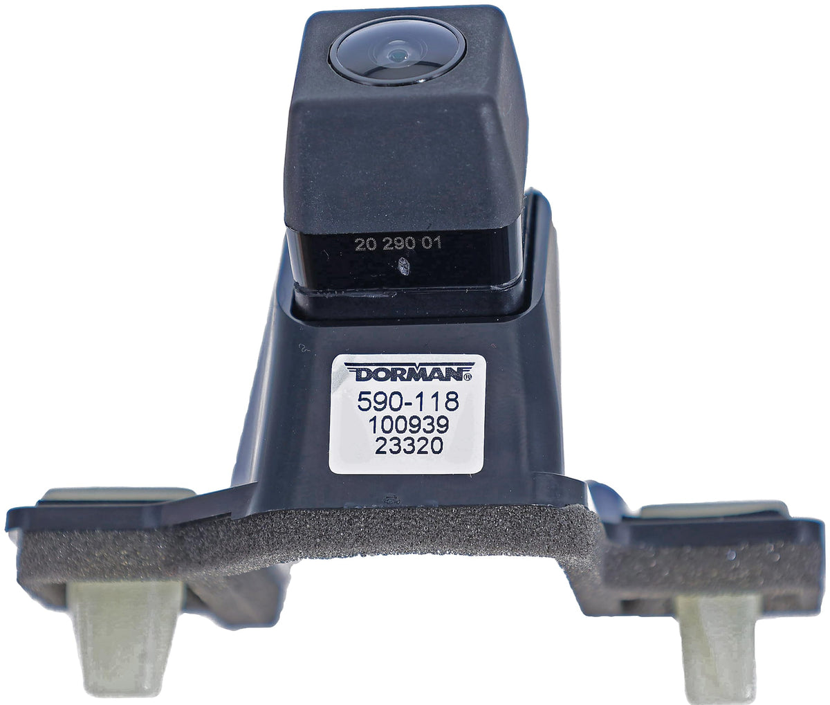 Dorman 590-118 Rear Park Assist Camera