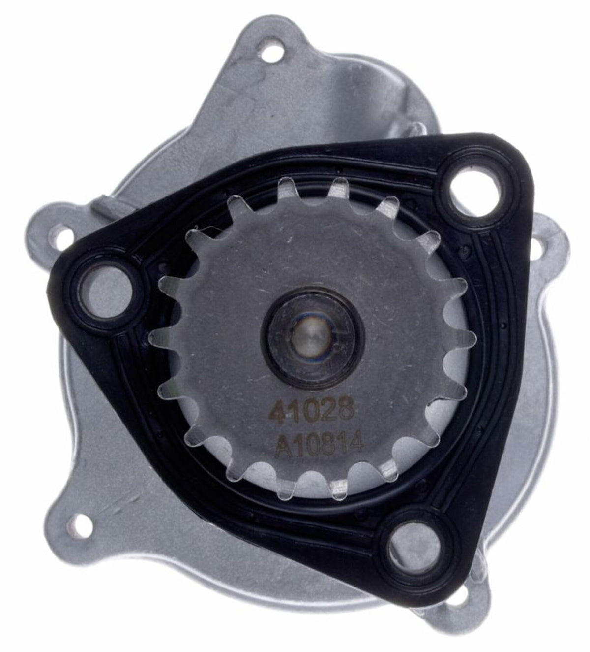 Dayco DP1316 WATER PUMP