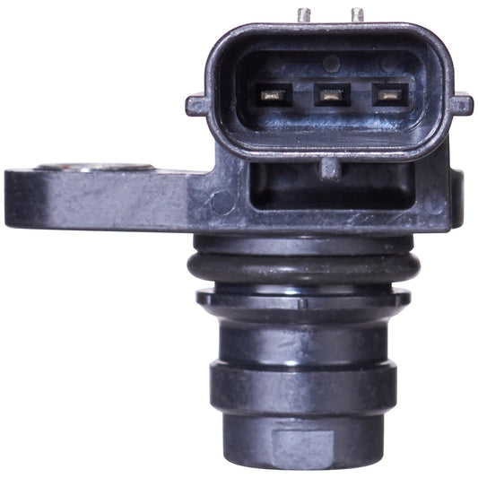 SPECTRA PREMIUM S10004 Spectra Premium S10004 ENGINE CAMSHAFT POSITION SENSOR