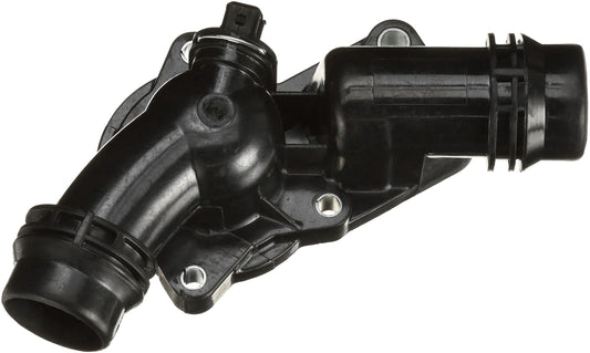 Gates 33934 Integrated Housing Engine Coolant Thermostat
