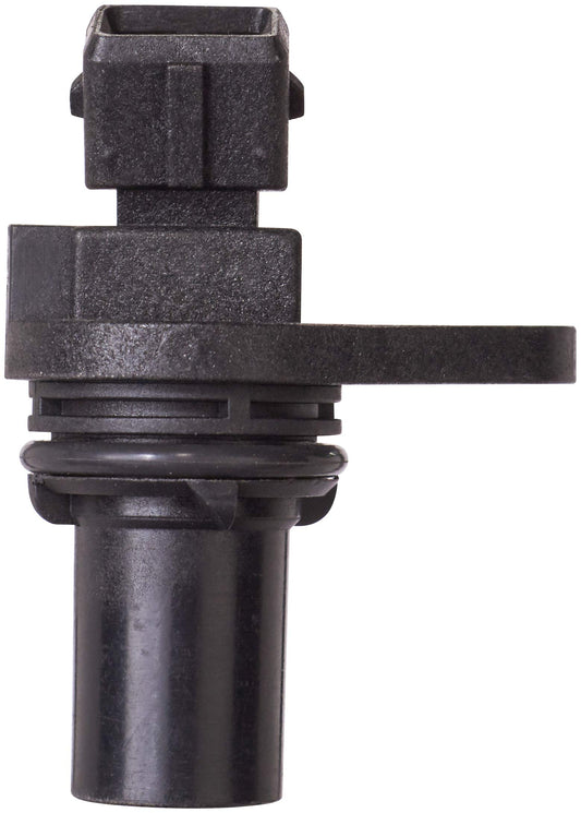 SPECTRA PREMIUM S10132 Spectra Premium S10132 ENGINE CAMSHAFT POSITION SENSOR