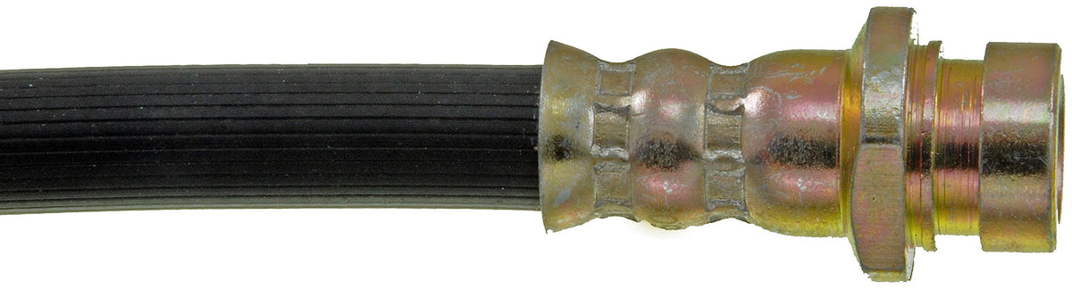 DORMAN H620593 Dorman H620593 Brake Hydraulic Hose