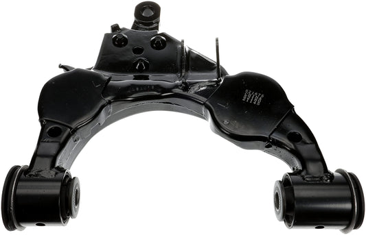 DORMAN 521-675 Dorman 521-675 Front Driver Side Lower Suspension Control Arm
