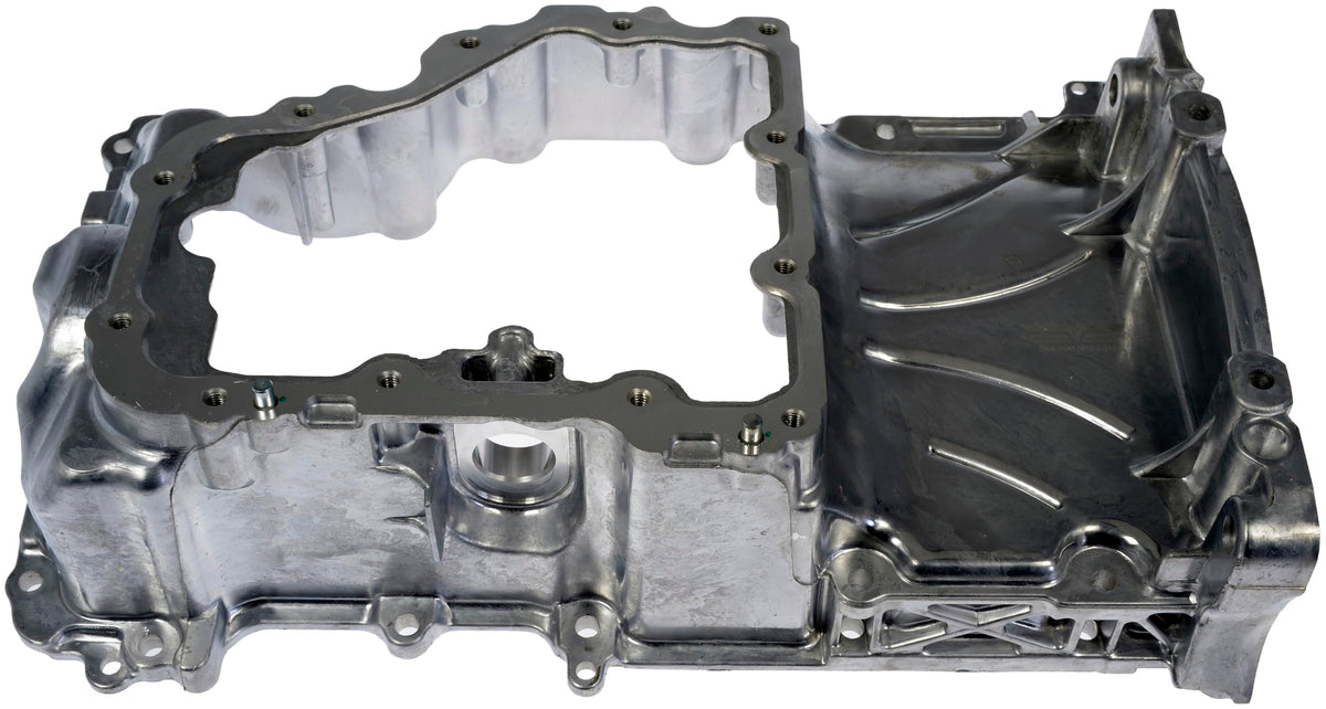 Dorman 264-796 Engine Oil Pan