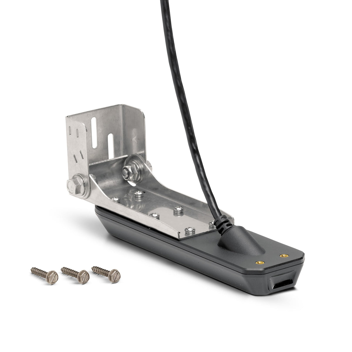 HUMMINBIRD 710282-1 Humminbird 710282-1 XDCR MEGA/SIDE+ TRANSOM 7 PIN