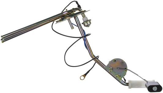 Spectra Premium FG10C Sending Unit