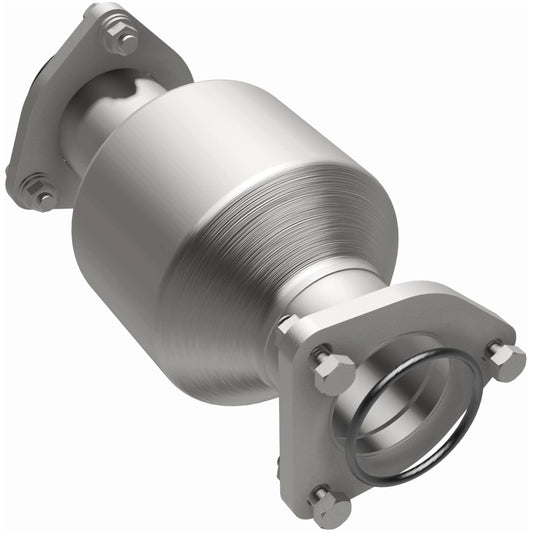 MAGNAFLOW 5571476 MagnaFlow Direct-Fit Catalytic Converter 5571476 (CARB Compliant)