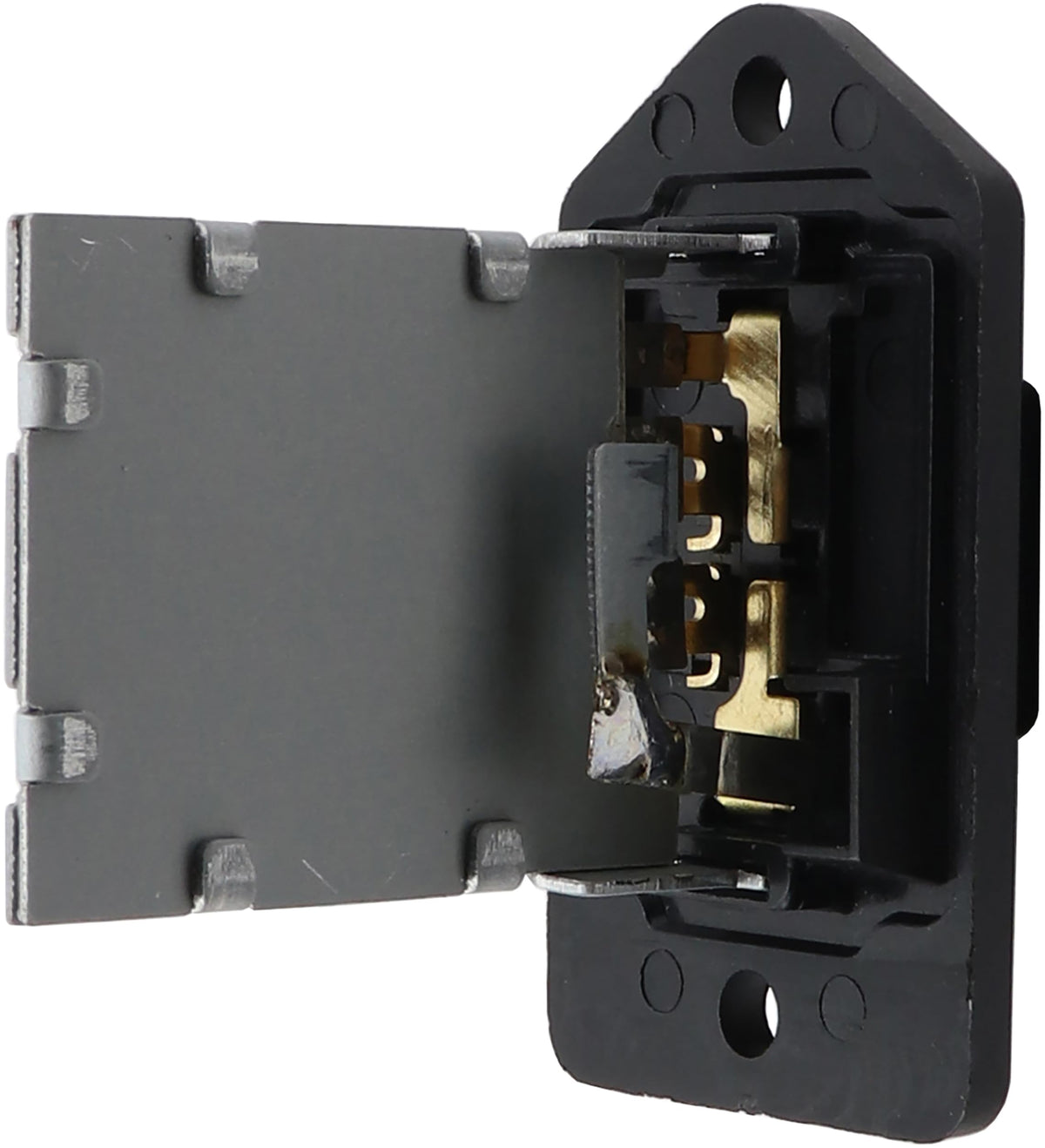 Beck Arnley 204-0090 HYU TUCSON/13-10 KIA FORTE