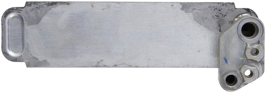 Spectra Premium 1010009 A/C EVAPORATOR CORE