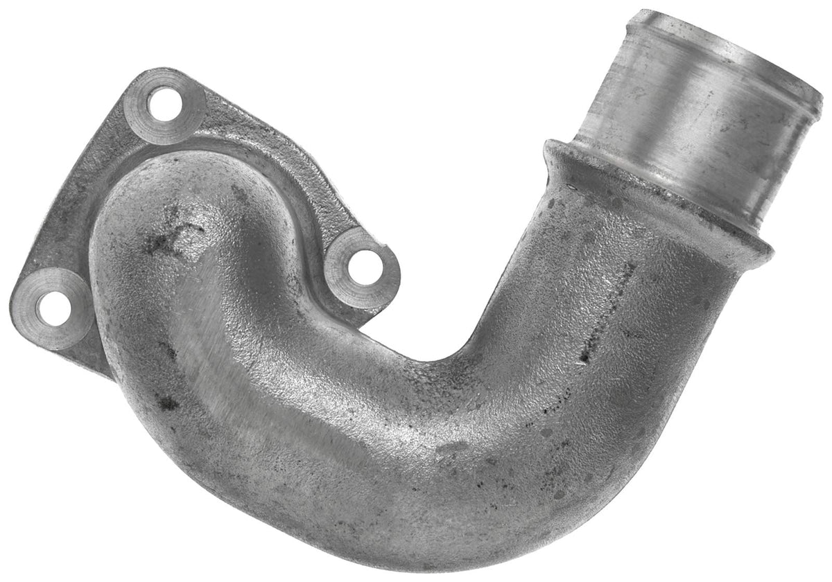 Gates CO34782 Engine Coolant Water Outlet