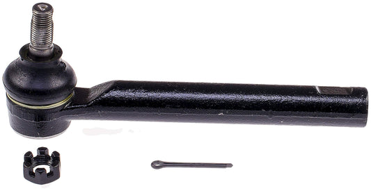 DORMAN TO74425 Dorman TO74425 Front Outer Steering Tie Rod End