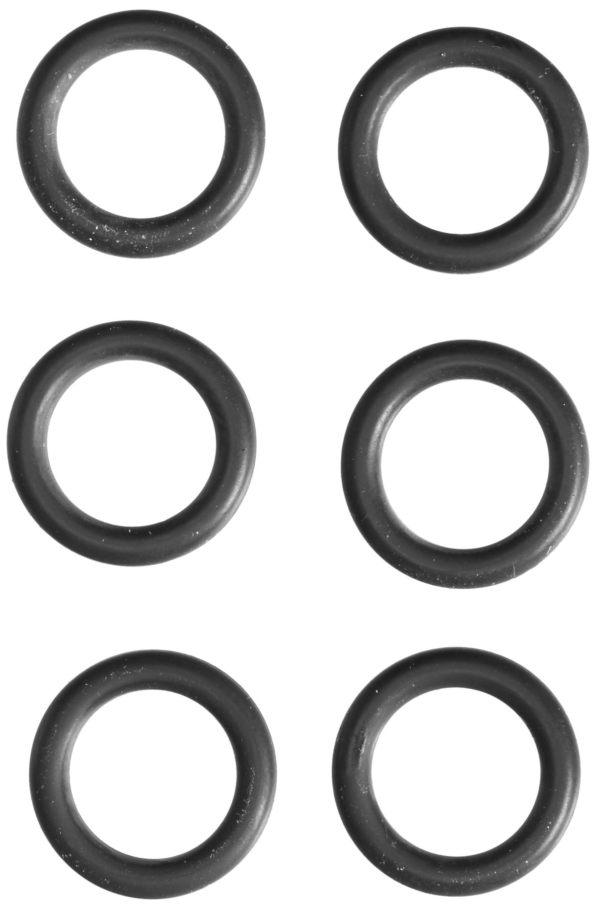 Motorcraft YF2959 O RING