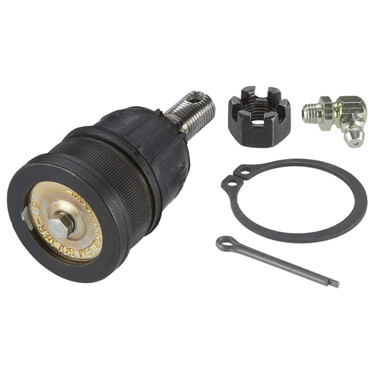 MOOG K90332 MOOG K90332 Front Lower Suspension Ball Joint for Honda Civic