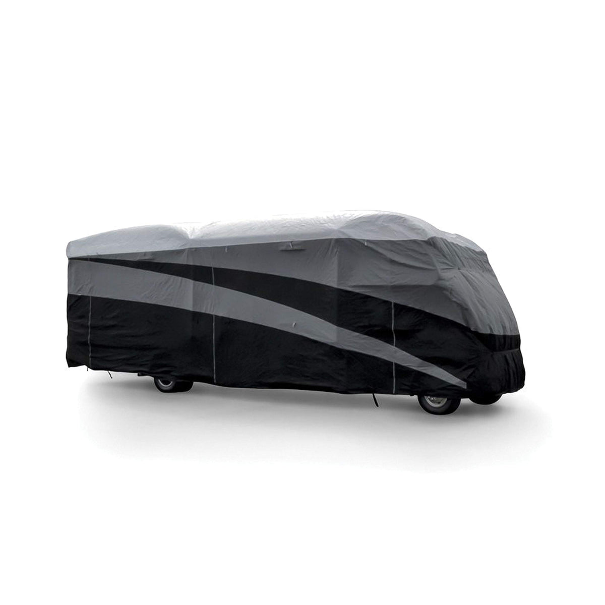 CAMCO 56318 Camco 56318 Rv Cover Class C 29' - 32.5' Pro Tec