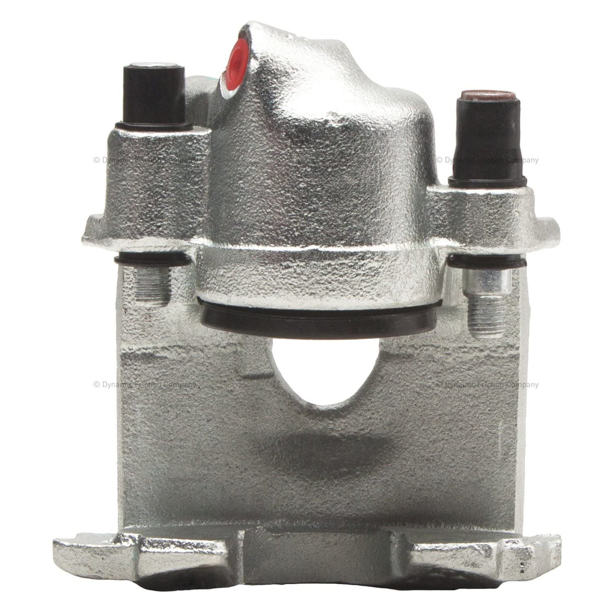 Dynamic Friction 331-74009 DFC Front Left Brake Caliper